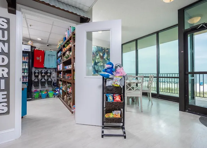 Phoenix West Apartment Gulf Shores