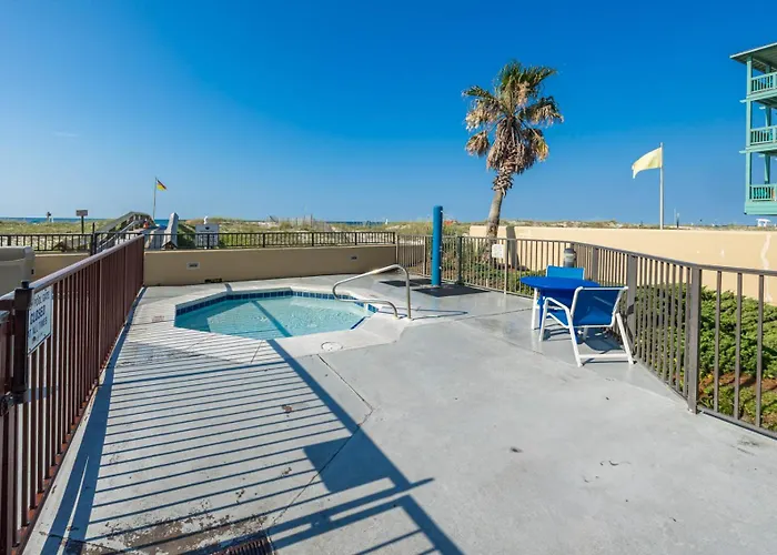 Phoenix West * Gulf Shores