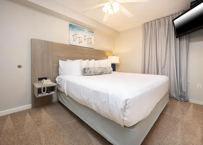 Phoenix West Apartment Gulf Shores
