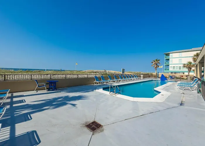 Phoenix West Apartment *