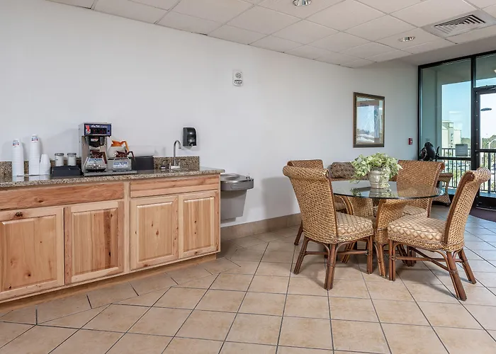 Phoenix West Apartment *