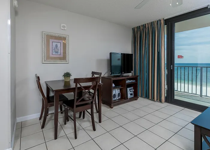 Apartment Phoenix West *