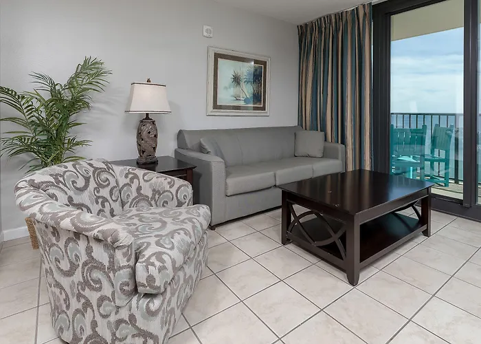 Apartment Phoenix West *