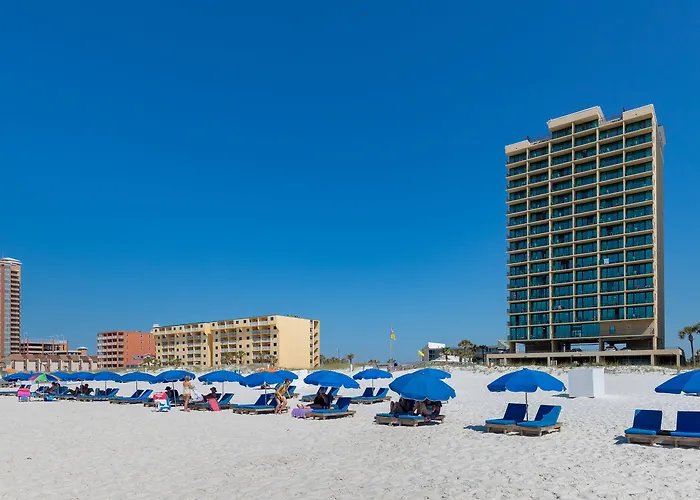 Phoenix West * Gulf Shores