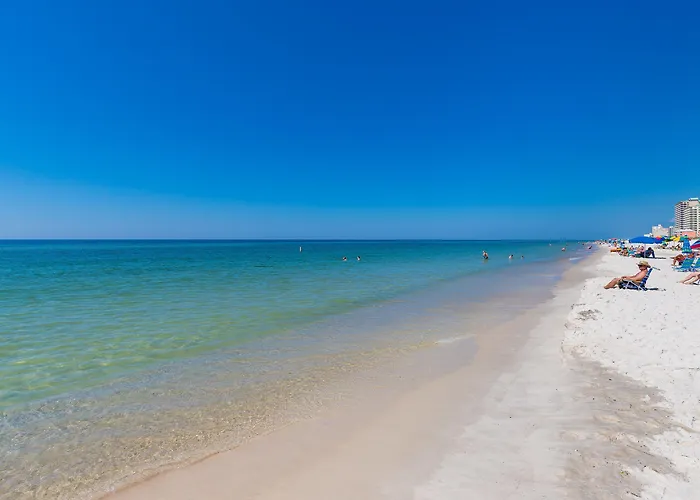 Phoenix West * Gulf Shores