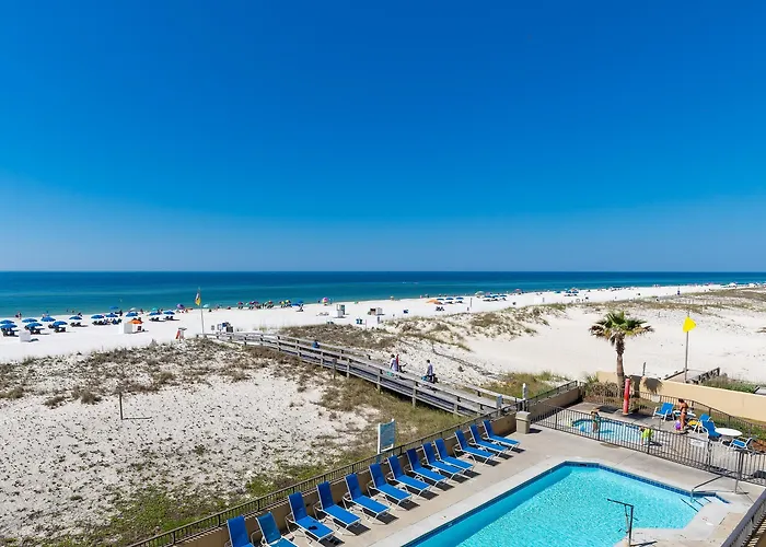 Phoenix West * Gulf Shores