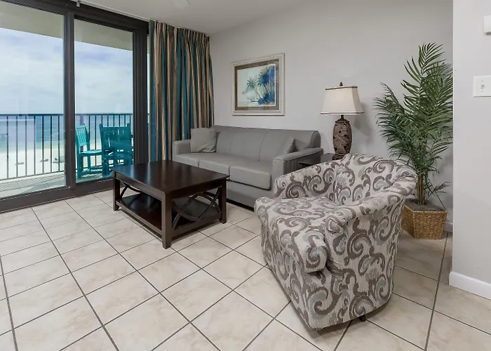 Apartment Phoenix West *